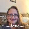 Terri Milby-brewer - @mbrewer636 - Poshmark
